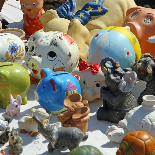 piggy_banks