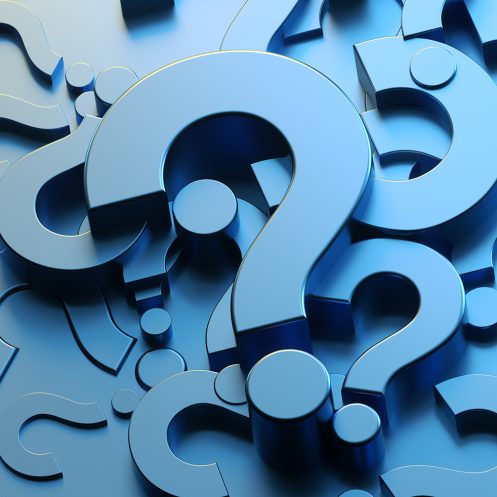 question_marks_2